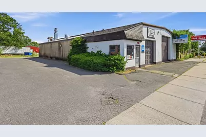 789 Page Blvd, Springfield, MA 01104 - Photo 1