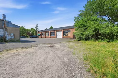 797 Page Blvd, Springfield, MA 01104 - Photo 5