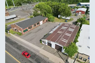 797 Page Blvd, Springfield, MA 01104 - Photo 11