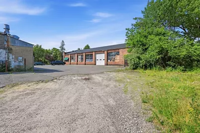 797 Page Blvd, Springfield, MA 01104 - Photo 5
