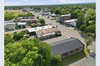 797 Page Blvd, Springfield, MA 01104 - Photo 13