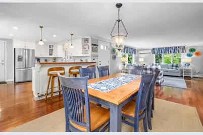 38 Grove Street, Sandwich, MA 02563 - Photo 7