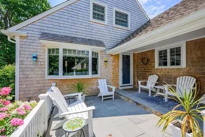 38 Grove Street, Sandwich, MA 02563 - Photo 3