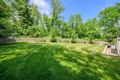 38 Grove Street, Sandwich, MA 02563 - Photo 27