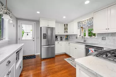 38 Grove Street, Sandwich, MA 02563 - Photo 9