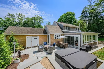 38 Grove Street, Sandwich, MA 02563 - Photo 25