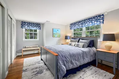 38 Grove Street, Sandwich, MA 02563 - Photo 17