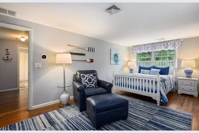 38 Grove Street, Sandwich, MA 02563 - Photo 19