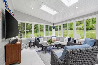38 Grove Street, Sandwich, MA 02563 - Photo 11