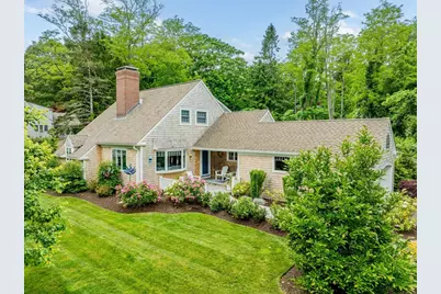 38 Grove Street, Sandwich, MA 02563 - Photo 1