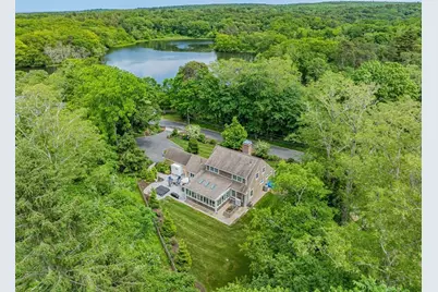 38 Grove Street, Sandwich, MA 02563 - Photo 29