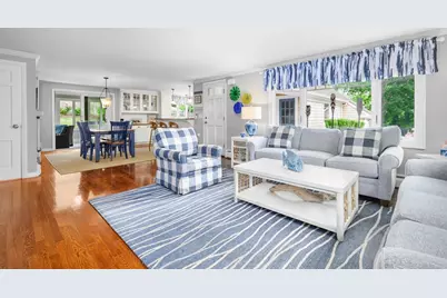 38 Grove Street, Sandwich, MA 02563 - Photo 5