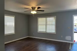 35-37 Pine St Ct, Springfield, MA 01105 - Photo 19