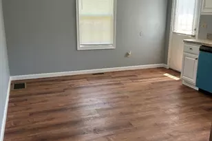 35-37 Pine St Ct, Springfield, MA 01105 - Photo 37