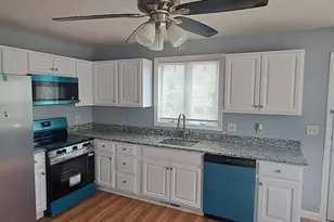 35-37 Pine St Ct, Springfield, MA 01105 - Photo 39