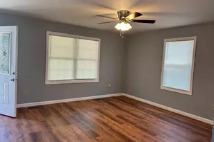 35-37 Pine St Ct, Springfield, MA 01105 - Photo 31