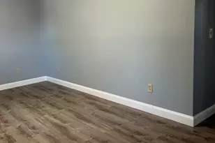 35-37 Pine St Ct, Springfield, MA 01105 - Photo 21