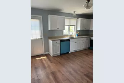 35-37 Pine St Court, Springfield, MA 01105 - Photo 39