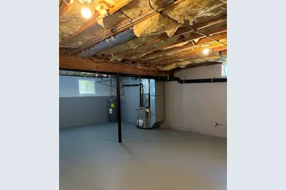 35-37 Pine St Court, Springfield, MA 01105 - Photo 17