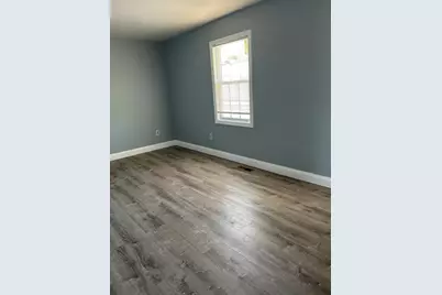 35-37 Pine St Court, Springfield, MA 01105 - Photo 7
