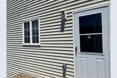35-37 Pine St Court, Springfield, MA 01105 - Photo 37
