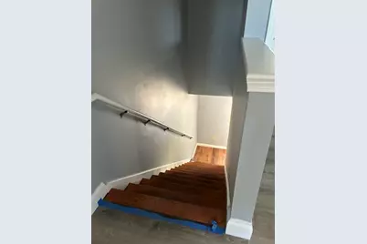 35-37 Pine St Court, Springfield, MA 01105 - Photo 23