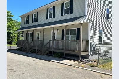 35-37 Pine St Court, Springfield, MA 01105 - Photo 1