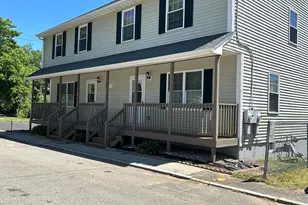 35-37 Pine St Ct, Springfield, MA 01105 - Photo 1