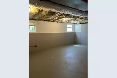 35-37 Pine St Court, Springfield, MA 01105 - Photo 29