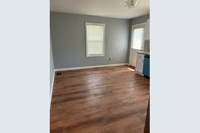 35-37 Pine St Court, Springfield, MA 01105 - Photo 41
