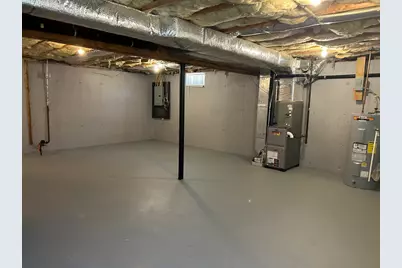 35-37 Pine St Court, Springfield, MA 01105 - Photo 27