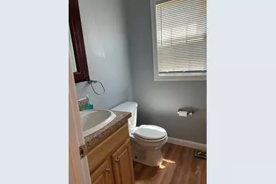 35-37 Pine St Court, Springfield, MA 01105 - Photo 19