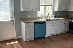 35-37 Pine St Ct, Springfield, MA 01105 - Photo 35