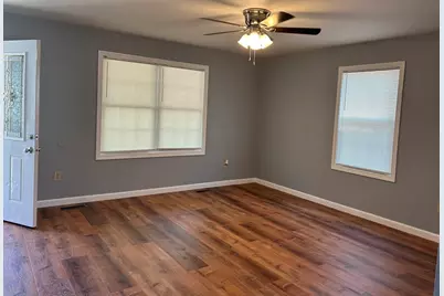 35-37 Pine St Court, Springfield, MA 01105 - Photo 35