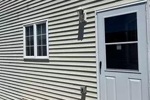 35-37 Pine St Ct, Springfield, MA 01105 - Photo 33