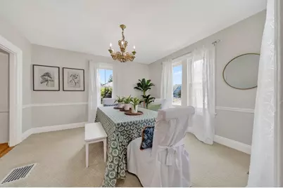 570 Eliot Street, Milton, MA 02186 - Photo 15