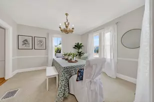 570 Eliot St, Milton, MA 02186 - Photo 11