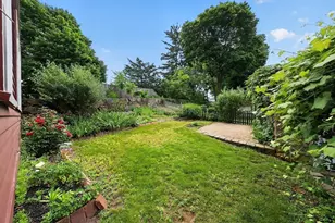 570 Eliot St, Milton, MA 02186 - Photo 33