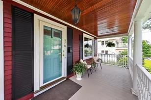 570 Eliot St, Milton, MA 02186 - Photo 35
