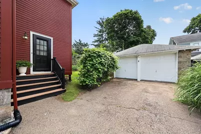 570 Eliot Street, Milton, MA 02186 - Photo 31