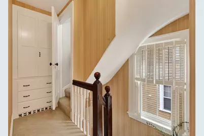 570 Eliot Street, Milton, MA 02186 - Photo 23