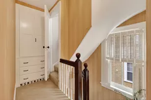 570 Eliot St, Milton, MA 02186 - Photo 23