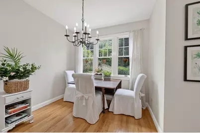 570 Eliot Street, Milton, MA 02186 - Photo 11