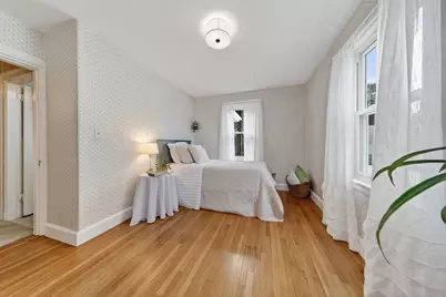 570 Eliot Street, Milton, MA 02186 - Photo 21