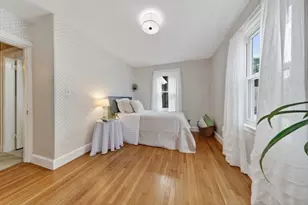 570 Eliot St, Milton, MA 02186 - Photo 21