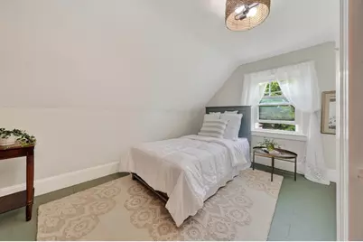570 Eliot Street, Milton, MA 02186 - Photo 25