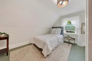 570 Eliot St, Milton, MA 02186 - Photo 25