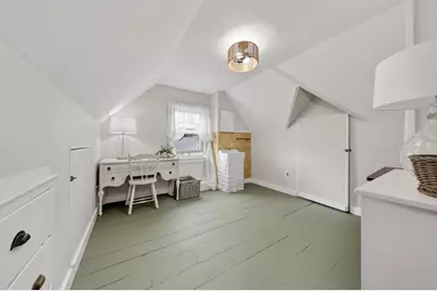 570 Eliot Street, Milton, MA 02186 - Photo 27