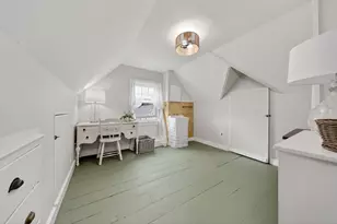 570 Eliot St, Milton, MA 02186 - Photo 27