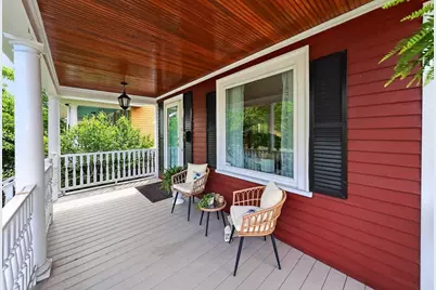 570 Eliot Street, Milton, MA 02186 - Photo 3